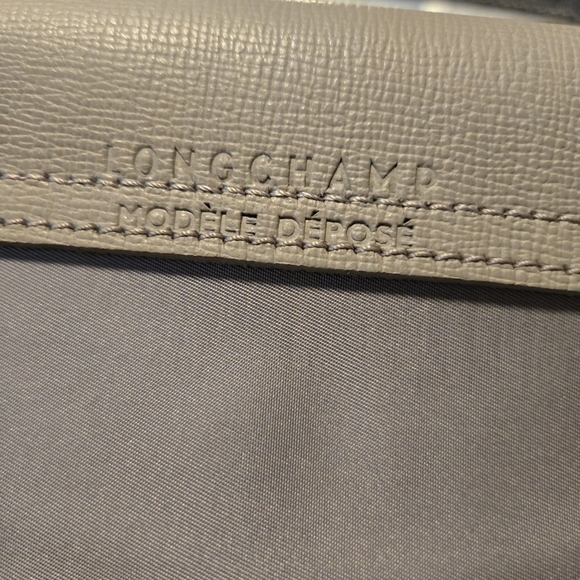 Longchamp LePliage Modele Depose - Picture 9 of 14